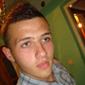 xXEdzio1229Xx