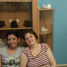 82kamcia