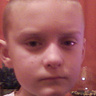 konrado64