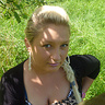 rozowaapaszka