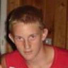 menmacekmen