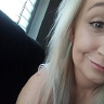 magda12217
