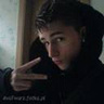 AvaTwarz