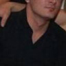 antekantek2008