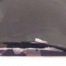 edi197611