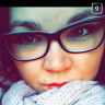 Madziaraaa92