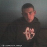 AndreySos19