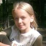 xXmyszka01Xx