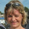malgosia81