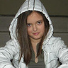 ruchlicka99