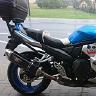seba92345