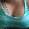 xXxNiKa1990xXx