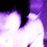 wampirka
