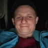 Adziu20