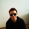 Vell