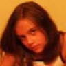 MyNia1819