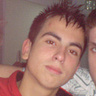 vifon121