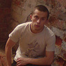 Tomzi1989