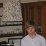 xXxSzymon1997xXx