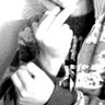 xxpatryk881xx