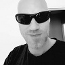 Peterxxxpl