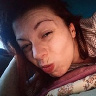 xLeJliii93x