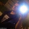 Stachu0909
