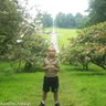 xXMichael97Xx