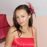 sweetgirls1661