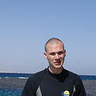 michu9511