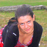 OwoceSaJUPI