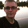 lukasz0442