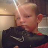 CR7kubekRonaldo