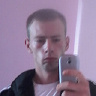 lukasz8199281