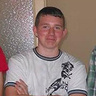 kubas199520