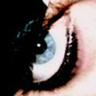 xxlilithx