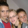 Wojciech161