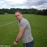 marek31101980