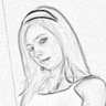 xxxmartaxxx123