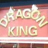 DragonnekxD