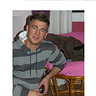 GrzegorzG10
