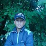 sebik997