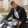 Mlynek75
