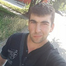 dawid367