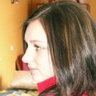 PauUuliIina
