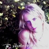 yasmin1991