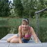 Agafon2