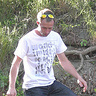luki06041985