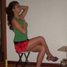 Bruneta5