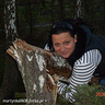 martynka0608